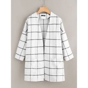 ISO - SIZE SMALL OR MED